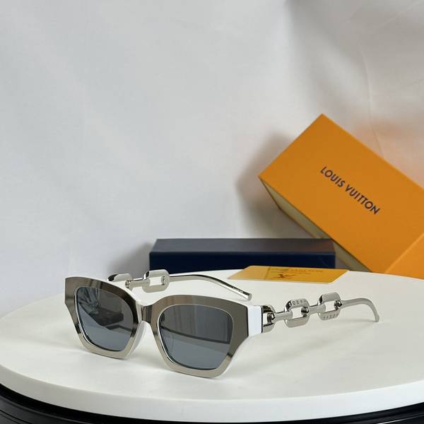 Louis Vuitton Sunglasses Top Quality LVS03620